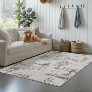 PERA 0401A L.Beige/Bone