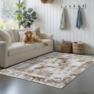 Pera 0400A L.Beige/Bone