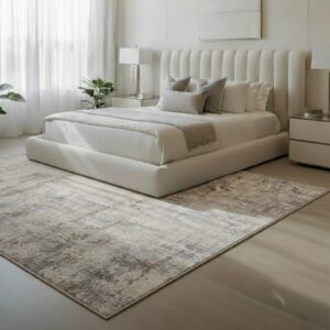 Moderno 1169