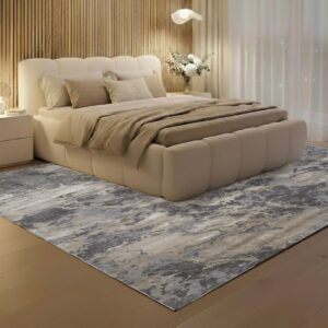 Moderno 8813