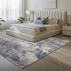 Moderno 1171