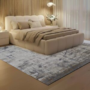 Moderno 8803
