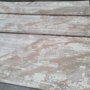 Anje 6300 Beige/Beige