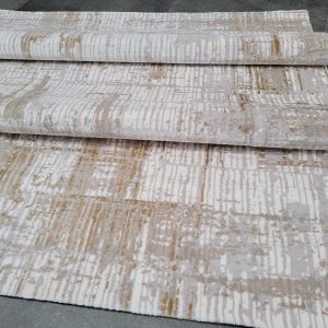 Anje  6301 Beige/Beige