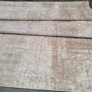 Anje 6302 Beige/Beige