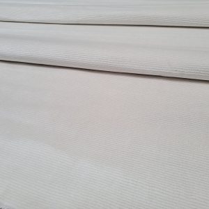 Anje 6307 Cream/Cream