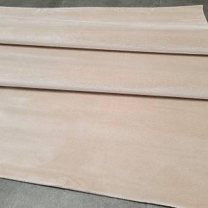 Anje 6328 Beige/Beige