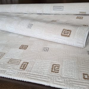 LAL A0113