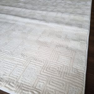 LAL A0250