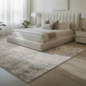 Moderno 1169