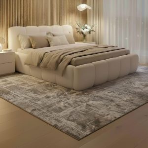 Moderno 1170