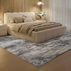 Moderno 8813