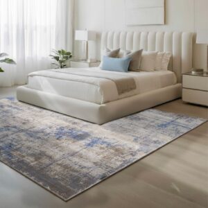 Moderno 8800
