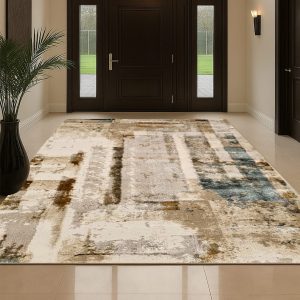 Emoji 22161A Cream - Breige