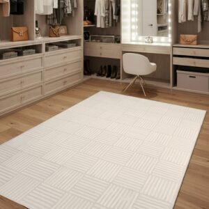 Lupi LP001 Cream