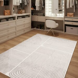 Lupi LP003 Beige
