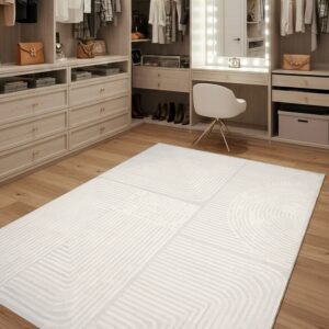 Lupi LP004 Cream