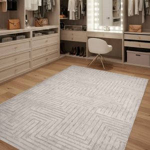Lupi LP006 Vizon