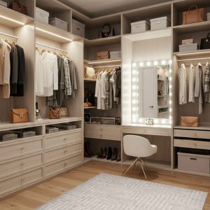 Lupi LP006 Vizon
