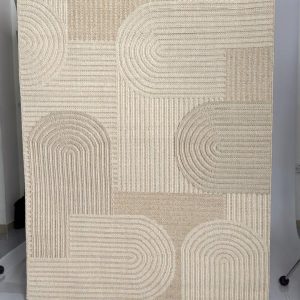 Oslo 19481 Beige