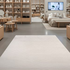 Petra JP55 Beige