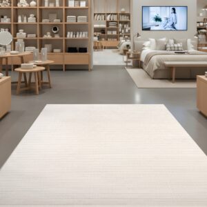 Petra JP55 Crema
