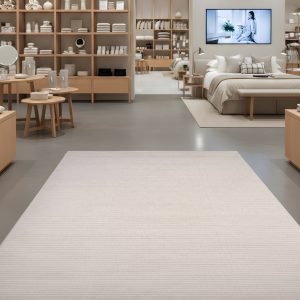 Petra JP55 Grey