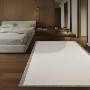 Siesta 1502 Cream