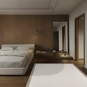 Siesta 1502 Cream