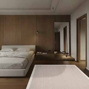 Siesta 1503 Beige